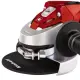 Einhell TE AG 115 Avuç Taşlama 720 Watt