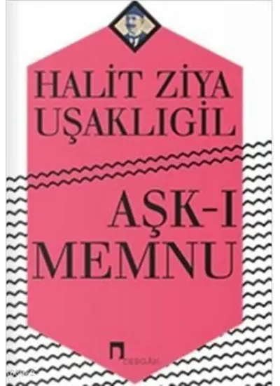 Aşk-ı Memnu  (4022)