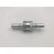 10 MM  MAZOT VE BENZİN YAKIT ÇEK VALF ( OTOMATİK REKOR GİRİŞLİ )