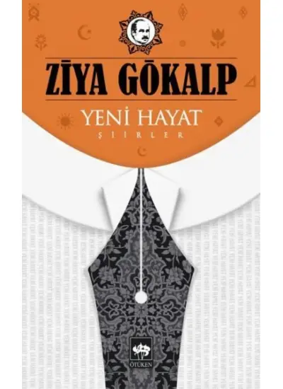 Yeni Hayat  (4022)