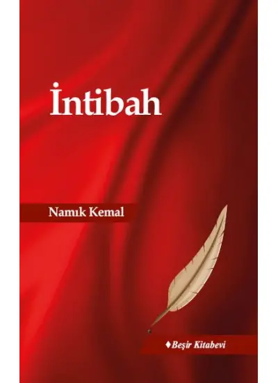 İntibah  (4022)