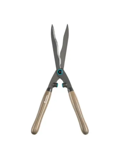 Gardena 12300-20 NatureCut Çit Makası