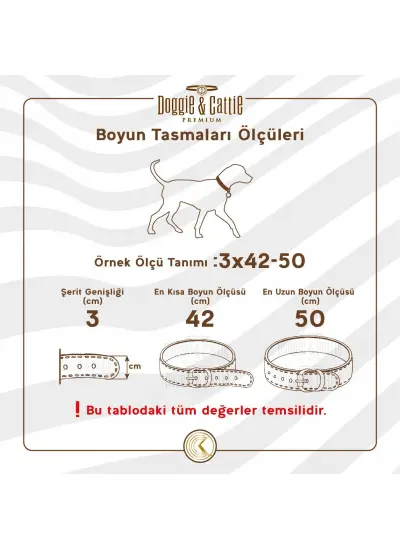 Ayarlanabilir Elastik Kedi Boyun Tasması 1 cm x 30 cm Kırmızı