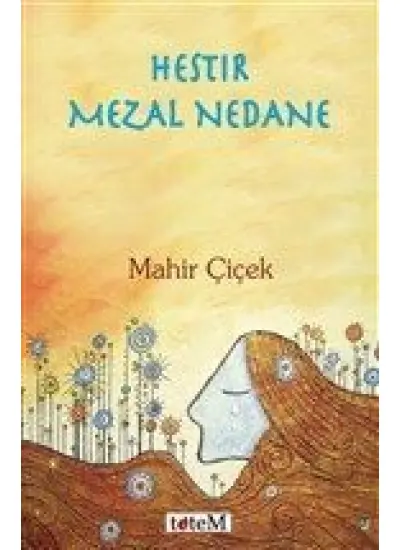 Hestır Mezal Nedane  (4022)