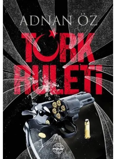 Türk Ruleti  (4022)