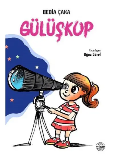 Gülüşkop  (4022)