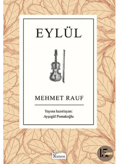 Eylül  (4022)