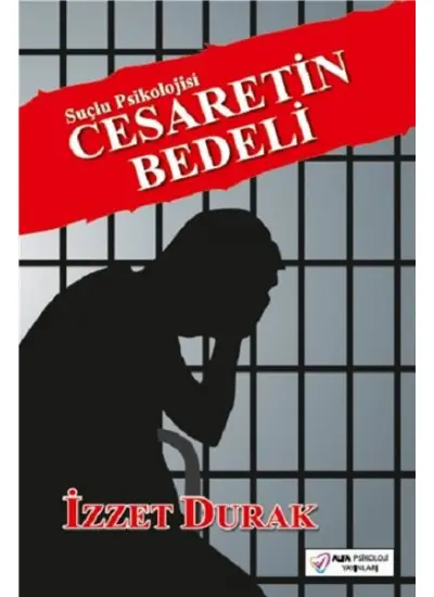 Cesaretin Bedeli  (4022)