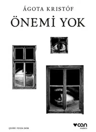 Önemi Yok  (4022)