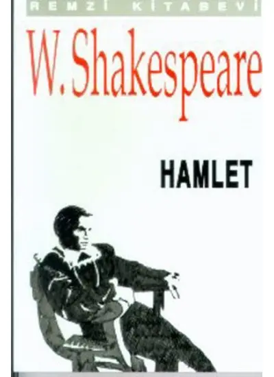 Hamlet  (4022)