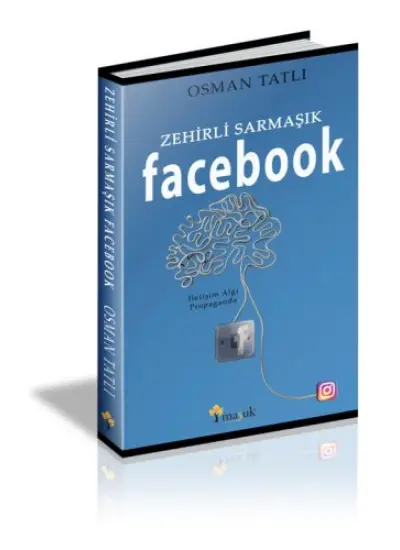 Zehirli Sarmaşık Facebook  (4022)