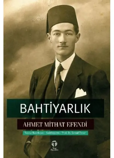 Bahtiyarlık  (4022)