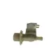 3/4 inç N.K. 24 V AC / DC 10.5 MM DÜZ TEKLİ SU VENTİLİ SOLENOİD VANA