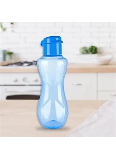 Water Fresh Suluk Matara Şişe 750 Ml