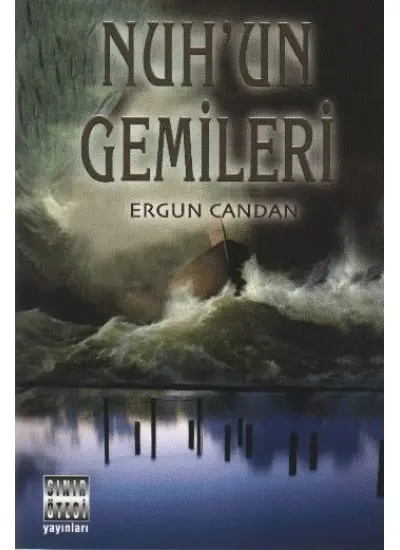 Nuh'un Gemileri  (4022)