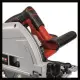 Einhell TE PS 165 Dalma Testeresi