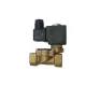 1/2 NK GM SOLENOİD VALF