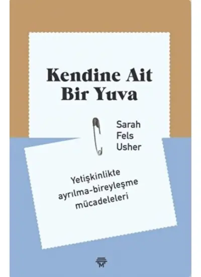 Kendine Ait Bir   (4022)