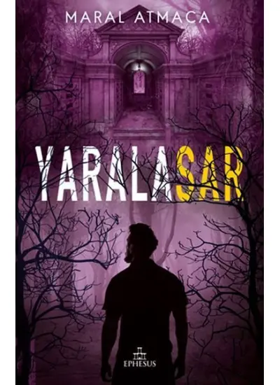 Yaralasar 3  (4022)