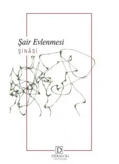 Şair Evlenmesi  (4022)