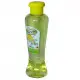 Limon Kolonyası 80 Derece Pet Şişe 300 ML