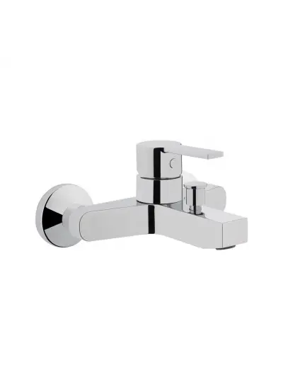 Artema A42535 Fold S Banyo Bataryası