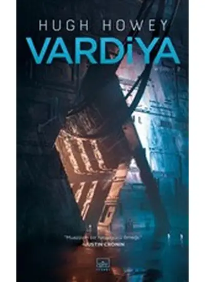 Vardiya  (4022)