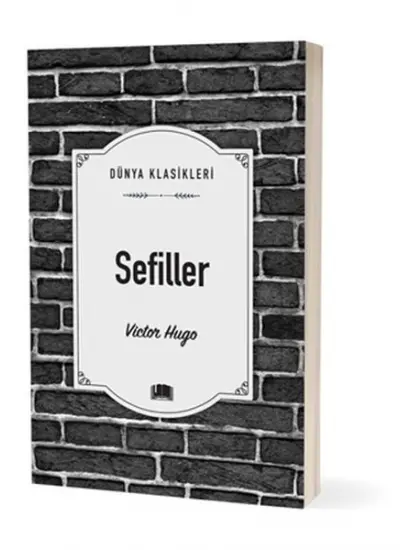 Sefiller  (4022)