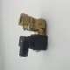 1/2 NK GM SOLENOİD VALF