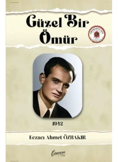 Güzel Bir Ömür  (4022)