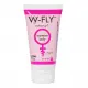 Woman Gell 75 ML