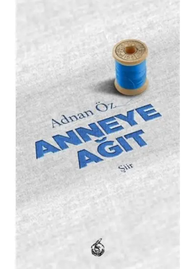 Anneye Ağıt  (4022)