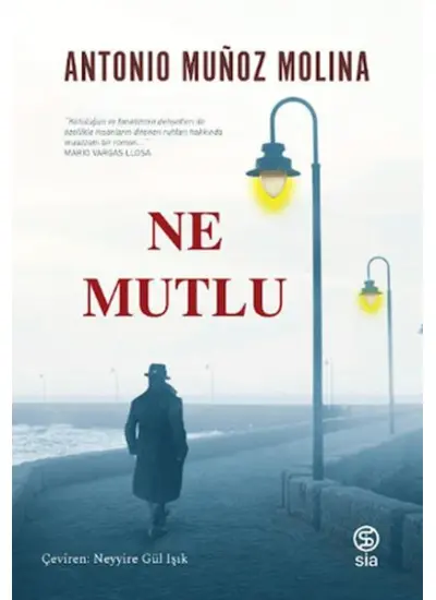 Ne Mutlu  (4022)