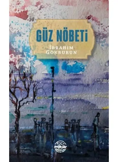 Güz Nöbeti  (4022)