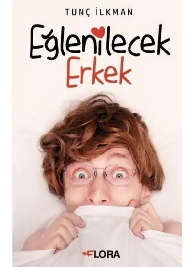 Eğlenilecek Erkek  (4022)