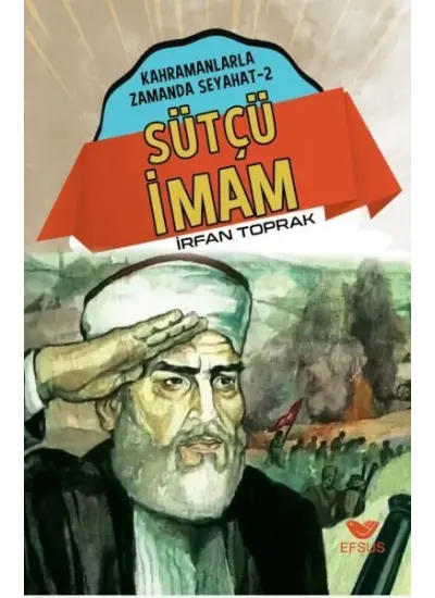 Sütçü İmam  (4022)