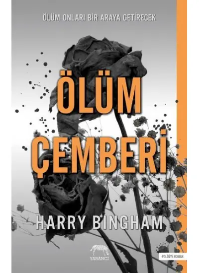 Ölüm Çemberi  (4022)