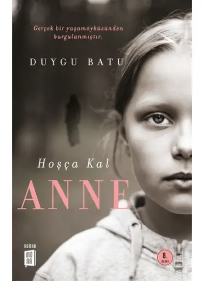 Hoşça Kal Anne  (4022)