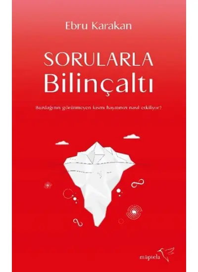 Sorularla Bilinçaltı  (4022)