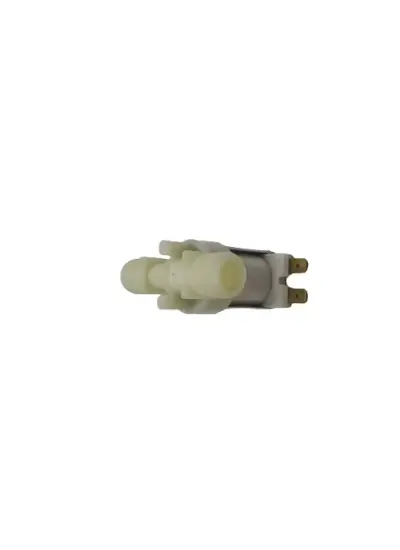 3/8 inç N.K. 12 V AC / DC TEKLİ SU VENTİLİ SOLENOİD VANA