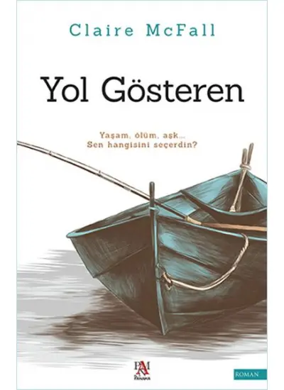 Yol Gösteren  (4022)