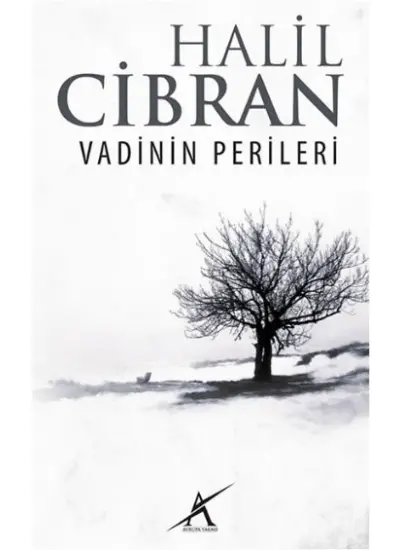 Vadinin Perileri  (4022)