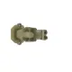 3/4 inç N.K. 24 V AC / DC 10.5 MM DÜZ TEKLİ SU VENTİLİ SOLENOİD VANA