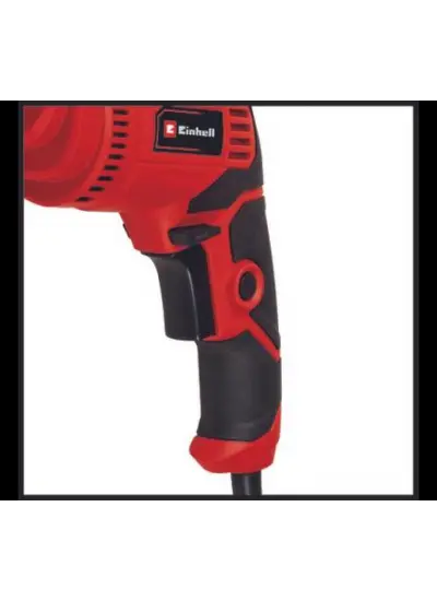 Einhell TC ED 500 Darbesiz Matkap Vidalama 500 Watt