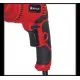 Einhell TC ED 500 Darbesiz Matkap Vidalama 500 Watt