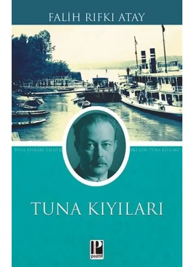 Tuna Kıyıları  (4022)