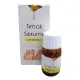 Tırnak Serumu 20 ML