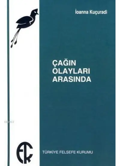 Çağın Olayları Arasında  (4022)