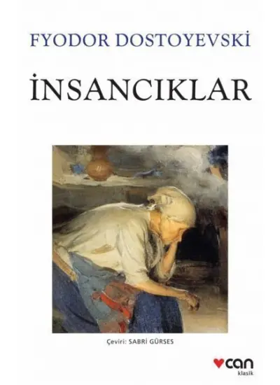 İnsancıklar  (4022)