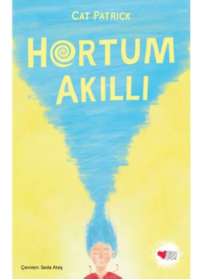 Hortum Akıllı  (4022)